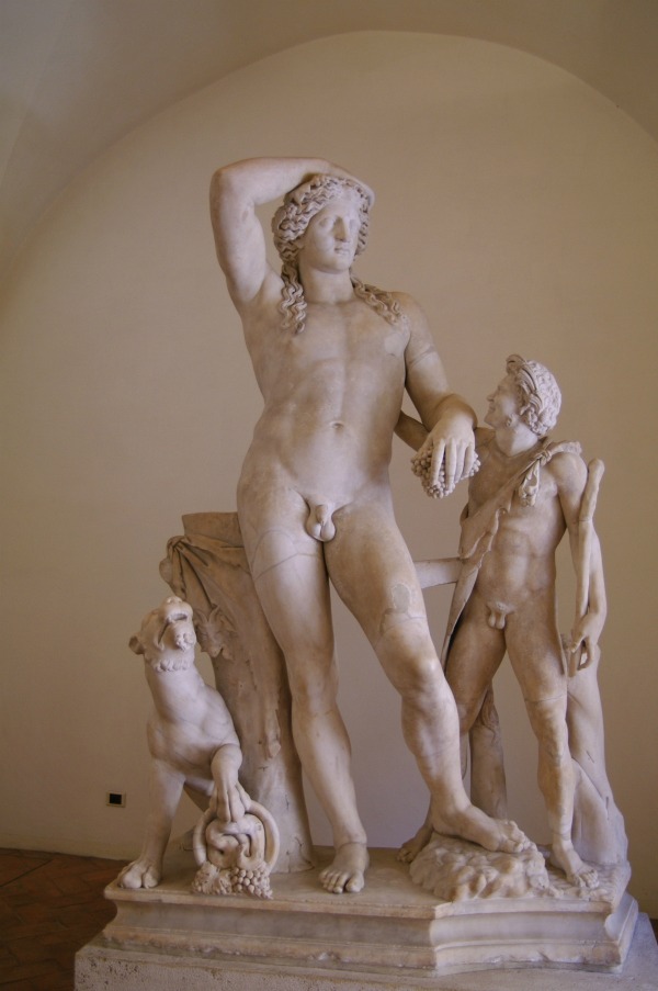 palazzo_altemps-roma-3