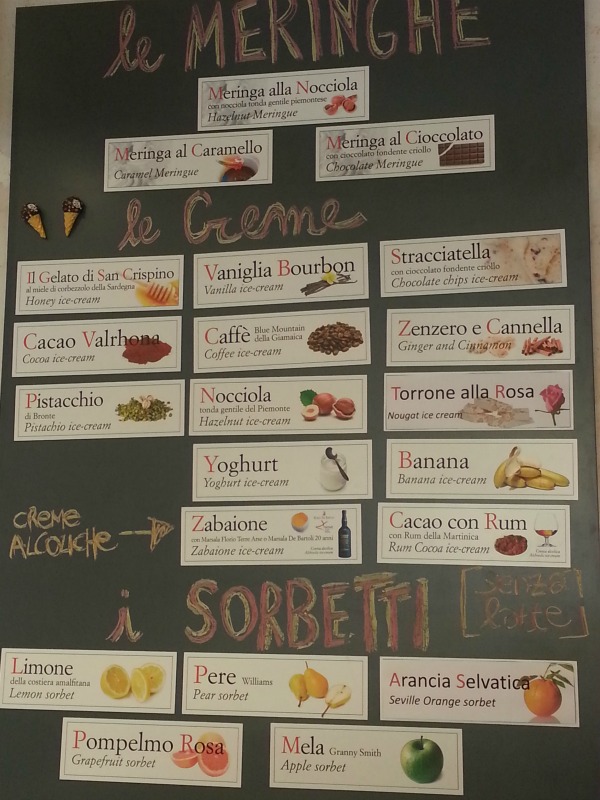 sorveteria-em-roma-4