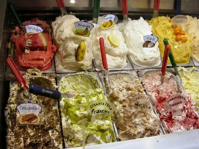 sorveteria-em-roma