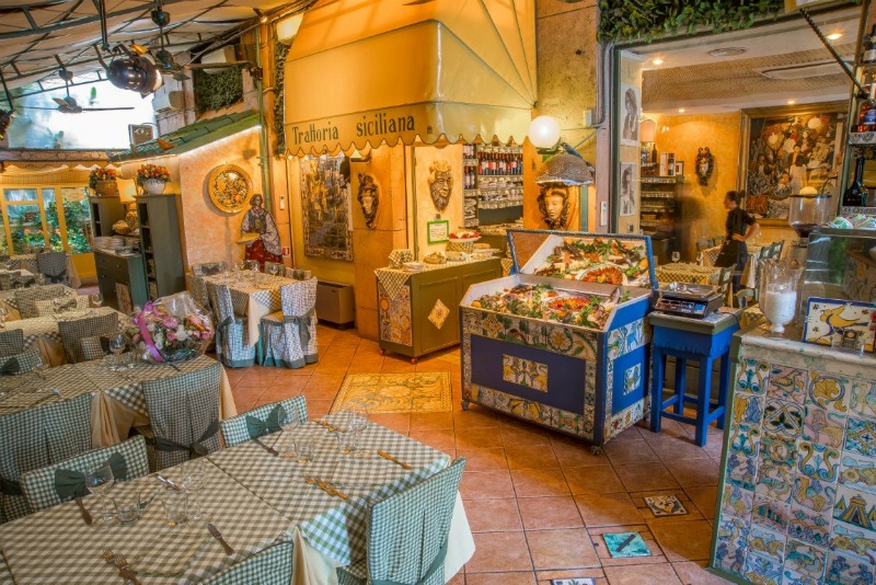 delicias-da-sicilia-em-roma