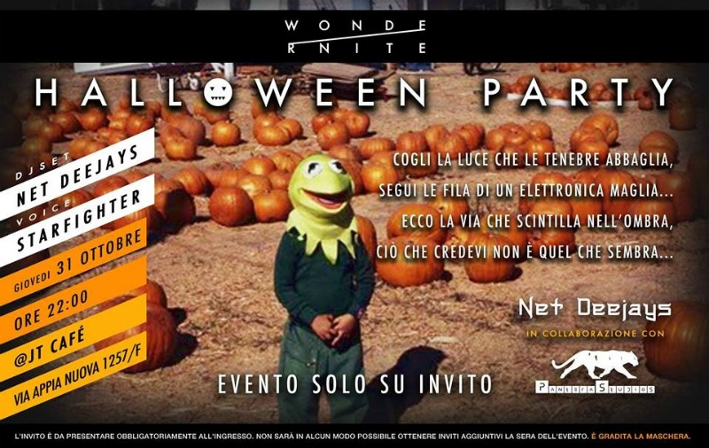 halloween_2013_roma