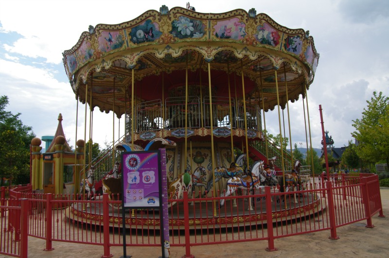 roma-parque-termatico-3