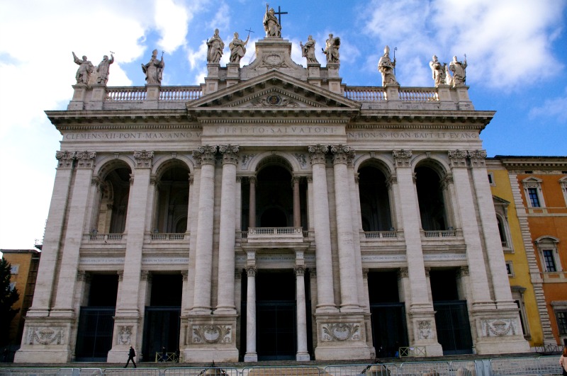 basilica-sao-joao-em-latrao