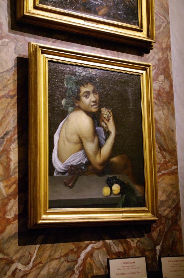 galleria-borghese-14