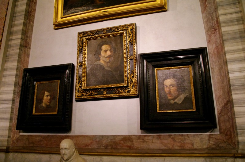 galleria-borghese-2