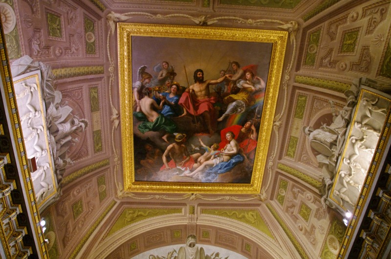 galleria-borghese-5