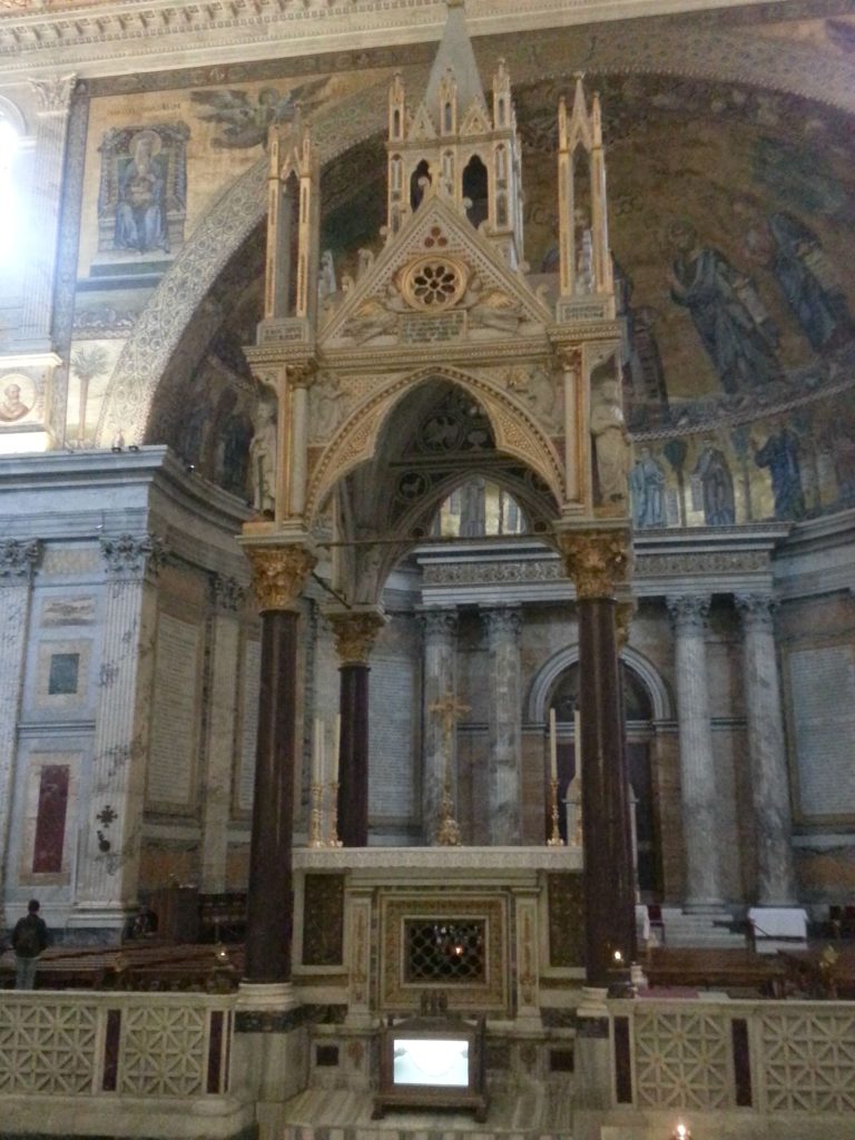 basilica-papal-sao-paulo-extra-muros_5