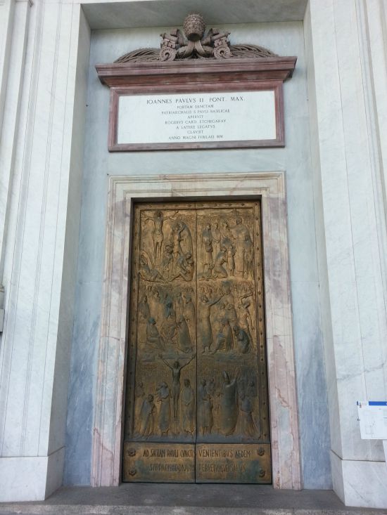 basilica-papal-sao-paulo-extra-muros_6