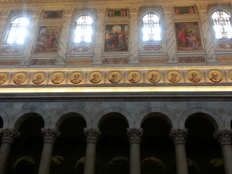 basilica-papal-sao-paulo-extra-muros_8