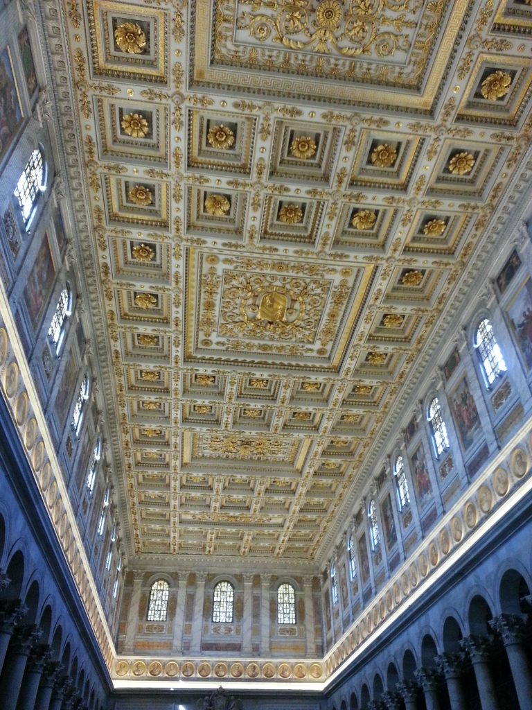 san-paolo-fuori-le-mura