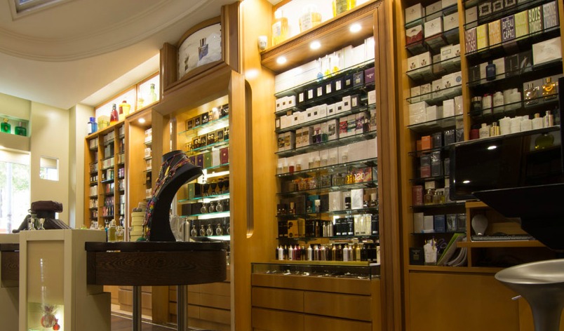 comprar cosméticos e perfumes importados em Roma comprar-perfumes-em-roma