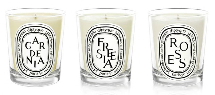 velas da marca Diptyque compras-comesticos-perfumes-importados-roma-8
