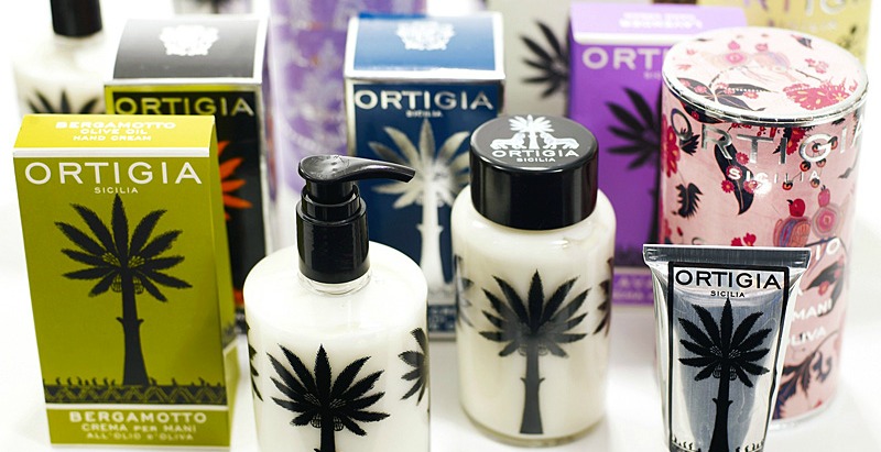 perfumes importados da Itália onde-comprar-cosmeticos-perfumes-importados-em-roma