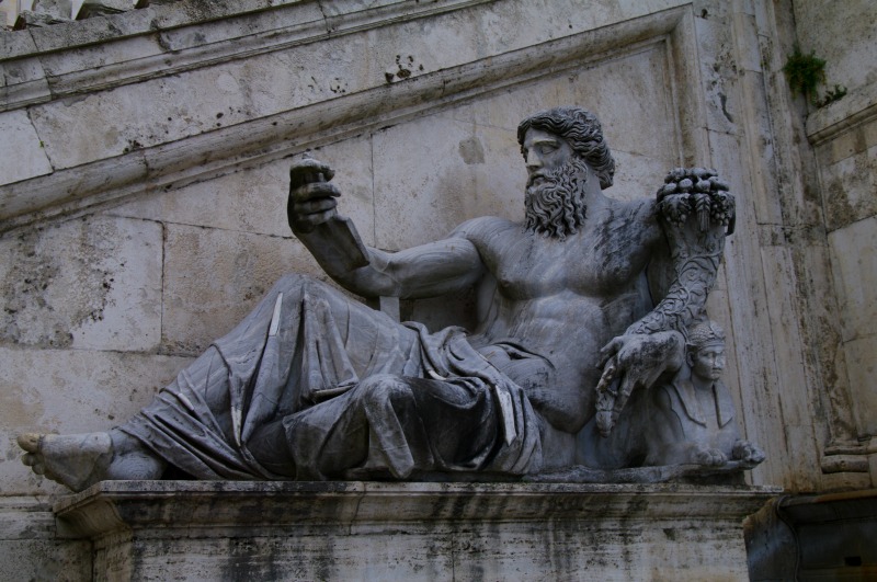 piazza-del-campidoglio-15