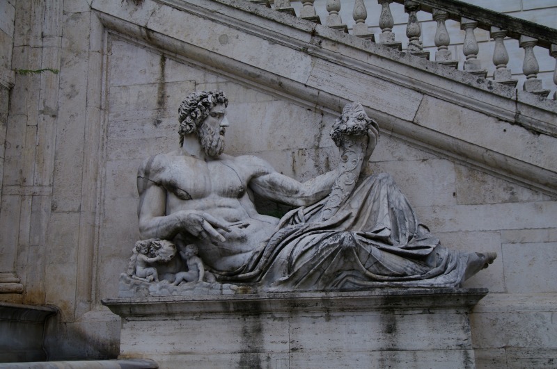 piazza-del-campidoglio-16