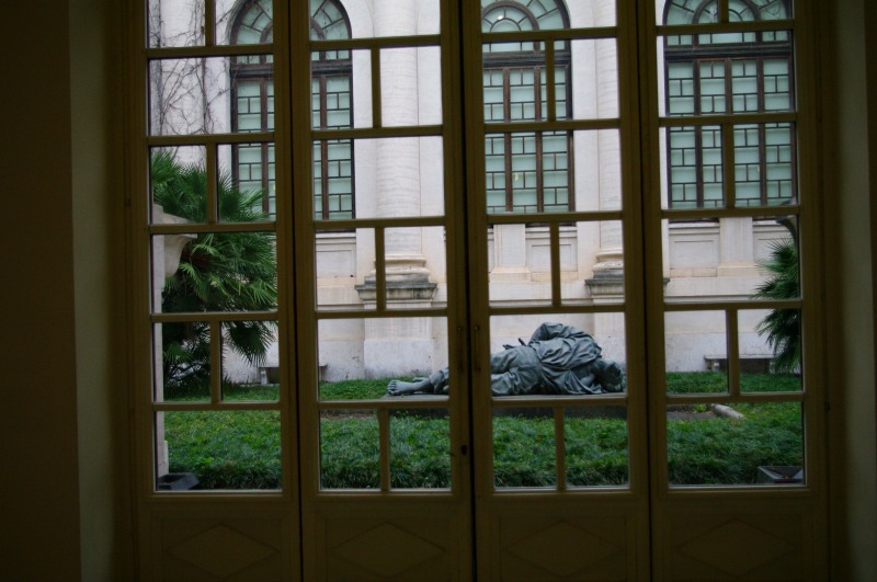 galleria-nazionale-arte-moderna-10