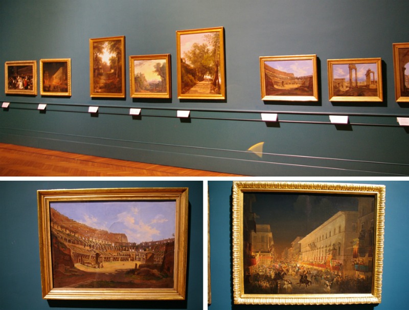 galleria-nazionale-arte-moderna-6