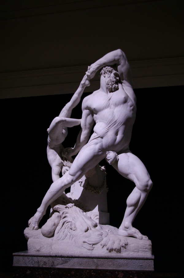 hercules-e-licas