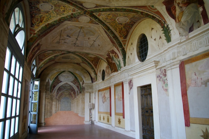 villa-lante-bagnaia-18