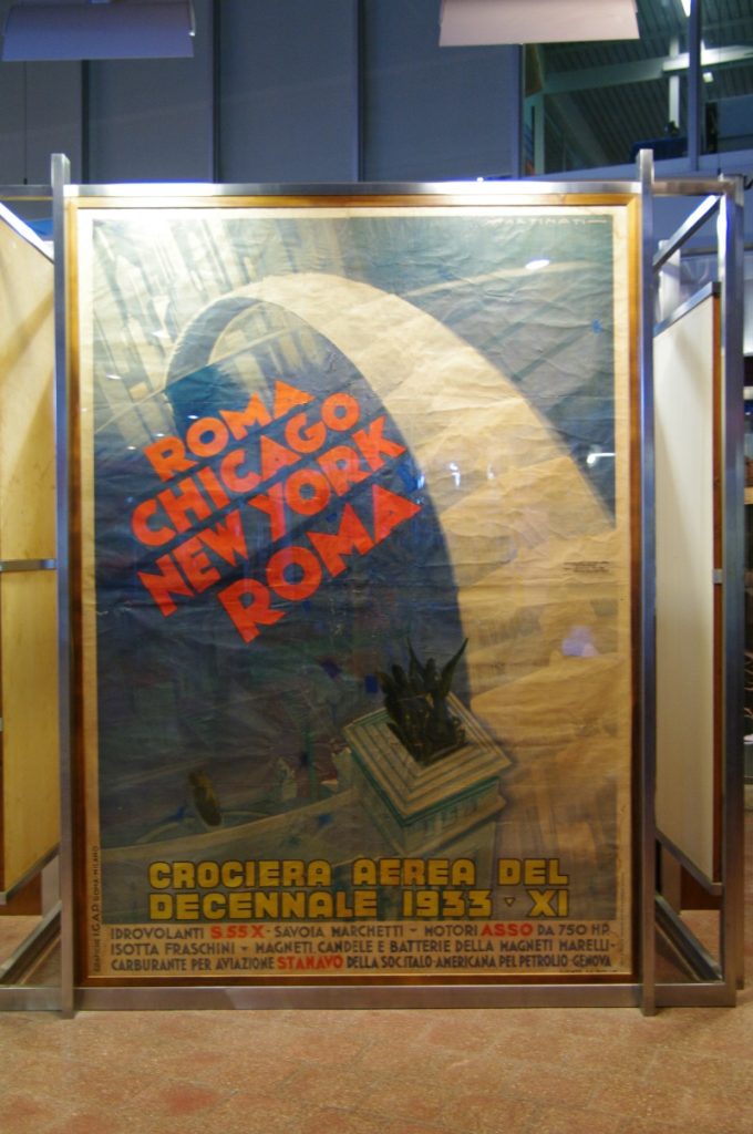 museu-aeronautica-bracciano-18