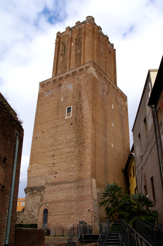 mercados-de-trajano-11