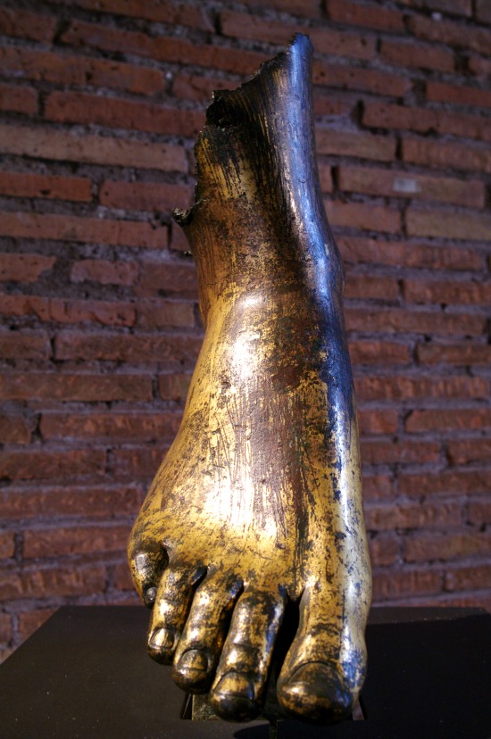 mercados-de-trajano-13