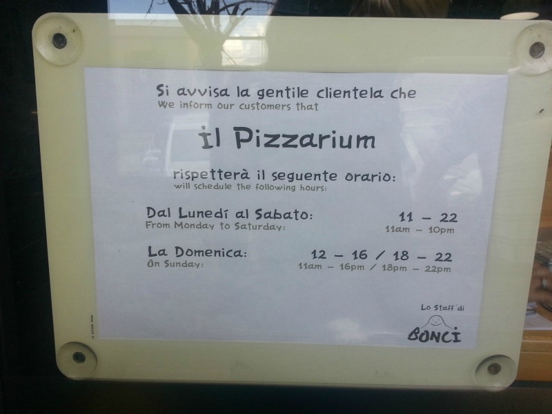 dicas_roma_pizzarium6