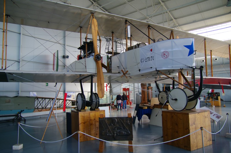 museu-aeronautica-bracciano-4